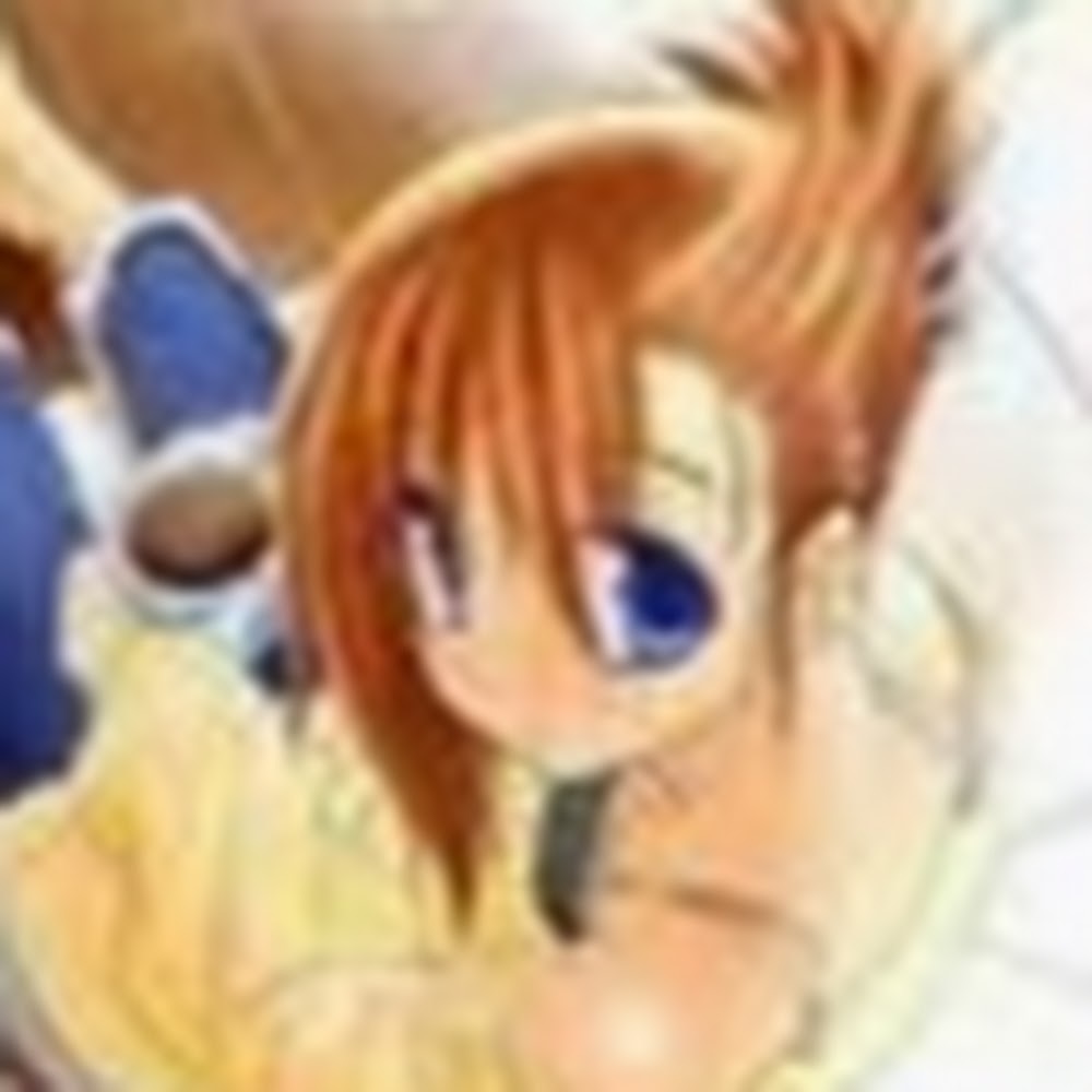 Meet your Posher, Cassidy